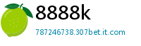 8888k